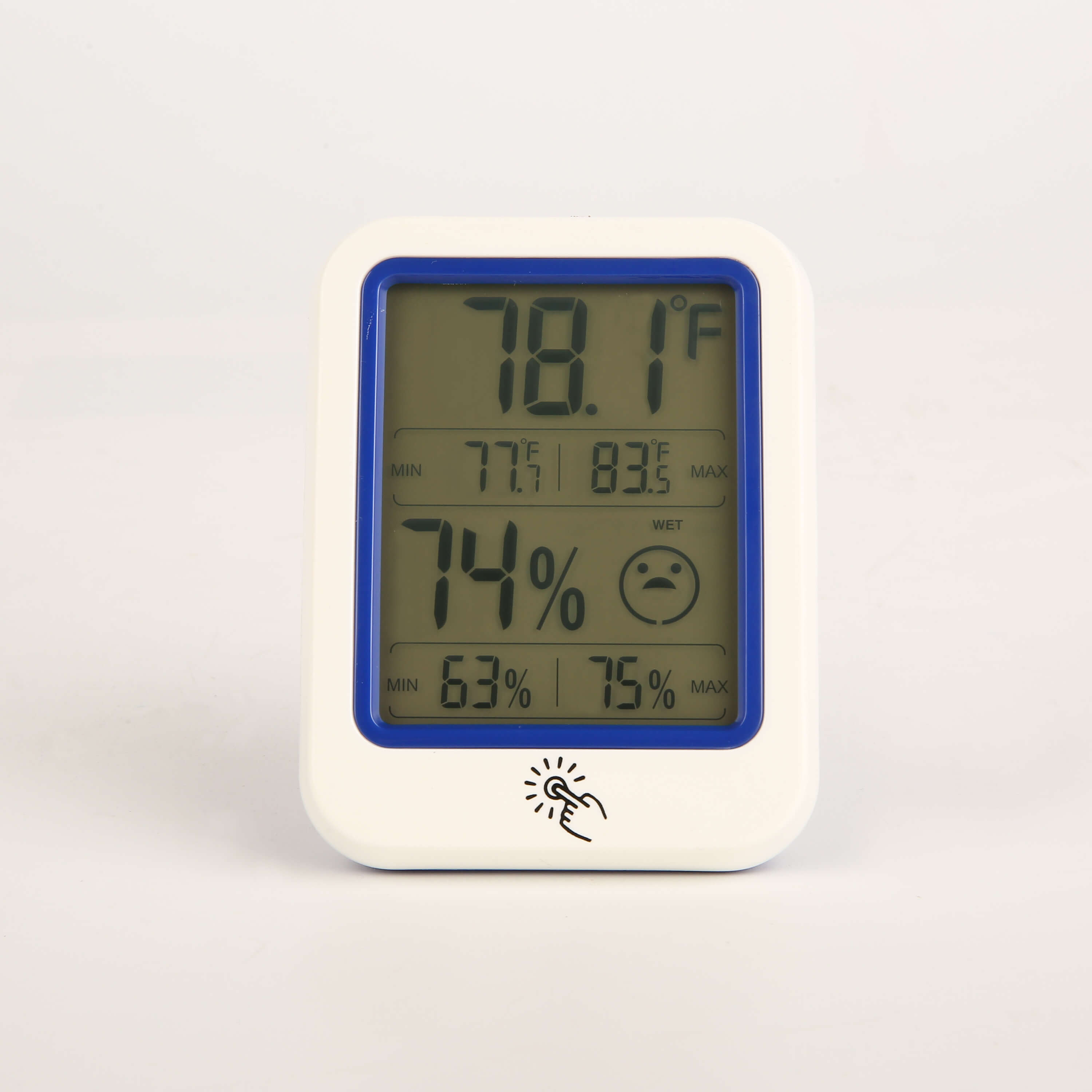 http://brite-labs.com/cdn/shop/products/digital-hygrometer-humidity-gauge.jpg?v=1634824793