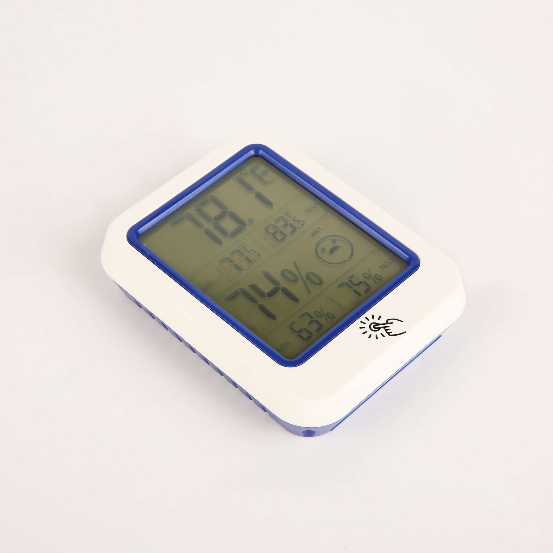 https://brite-labs.com/cdn/shop/products/instrument-to-measure-humidity_1800x1800.jpg?v=1634824847